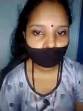 Snapshot of Komal-Rajput chatting on 5, 10, 2025 Komal-Rajput online show from 5, 10, 2025