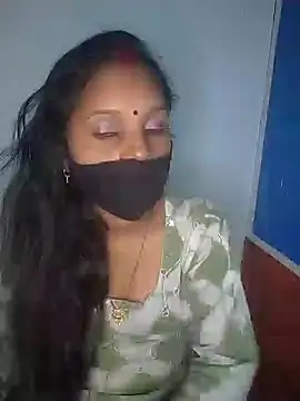 Snapshot of Komal-Rajput chatting on 26, 10, 2025 Komal-Rajput online show from 26, 10, 2025