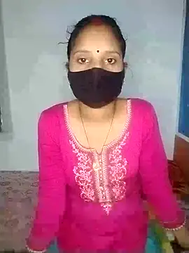 Snapshot of Komal-Rajput chatting on 1, 11, 2025 Komal-Rajput online show from 1, 11, 2025