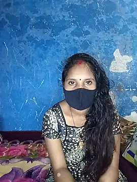 Komal-Rajput online show from 30, 11, 2025