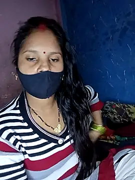 Snapshot of Komal-Rajput chatting on 17, 1, 2026 Komal-Rajput online show from 17, 1, 2026