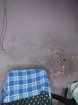 Snapshot of Komal-Rajput chatting on 18, 1, 2026 Komal-Rajput online show from 18, 1, 2026