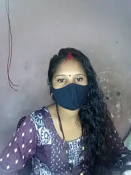 Snapshot of Komal-Rajput chatting on 1, 2, 2026 Komal-Rajput online show from 1, 2, 2026