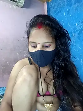 Snapshot of Komal-Rajput chatting on 4, 2, 2026 Komal-Rajput online show from 4, 2, 2026