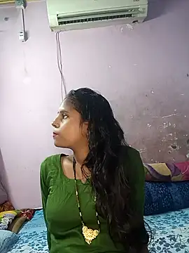 Snapshot of Komal-Rajput chatting on 14, 2, 2026 Komal-Rajput online show from 14, 2, 2026