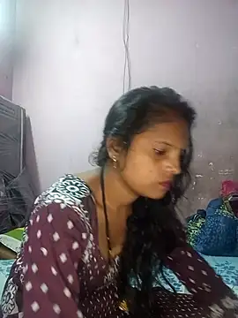 Snapshot of Komal-Rajput chatting on 16, 2, 2026 Komal-Rajput online show from 16, 2, 2026