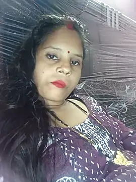 Snapshot of Komal-Rajput chatting on 18, 2, 2026 Komal-Rajput online show from 18, 2, 2026