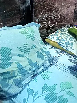 Snapshot of Komal-Rajput chatting on 22, 2, 2026 Komal-Rajput online show from 22, 2, 2026