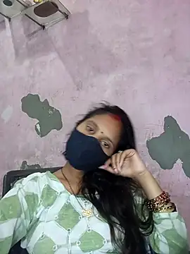 Snapshot of Komal-Rajput chatting on 14, 3, 2026 Komal-Rajput online show from 14, 3, 2026