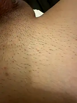 hieutran777 online show from 4, 11, 2025