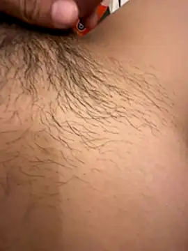 hieutran777 online show from 2, 12, 2025