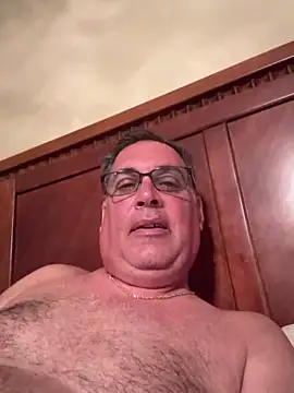 Snapshot of nicecock6900 chatting on 18, 10, 2025 nicecock6900 online show from 18, 10, 2025