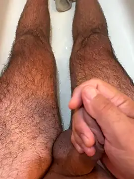 Snapshot of nicecock6900 chatting on 26, 10, 2025 nicecock6900 online show from 26, 10, 2025