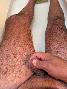 nicecock6900 online show from 17, 12, 2025