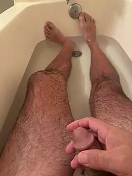 nicecock6900 online show from 11, 2, 2026