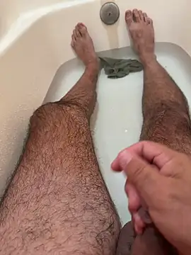 nicecock6900 online show from 1, 3, 2026