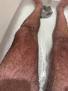 nicecock6900 online show from 7, 4, 2026