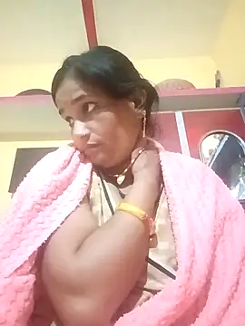 Hot-kal93 online show from 24, 11, 2025