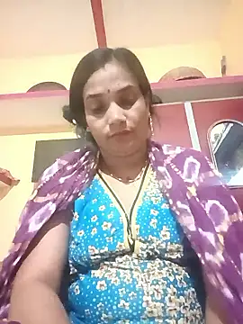 Hot-kal93 online show from 1, 12, 2025