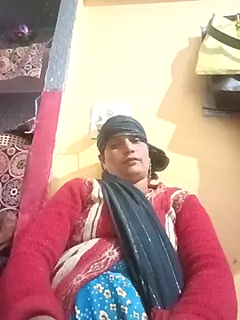 Hot-kal93 online show from 14, 12, 2025