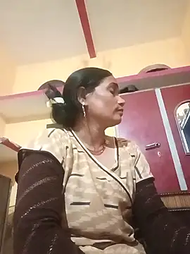 Hot-kal93 online show from 19, 12, 2025