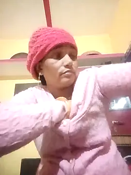 Hot-kal93 online show from 7, 1, 2026