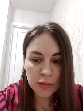 Risky-Flower online show from 13, 10, 2025