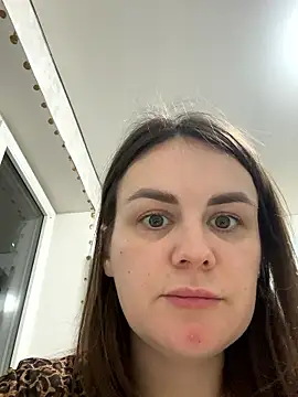 Risky-Flower online show from 17, 11, 2025