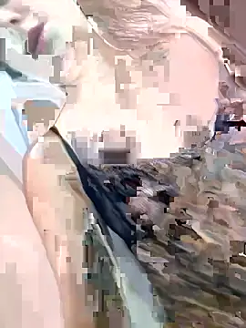 Risky-Flower online show from 2, 7, 2026