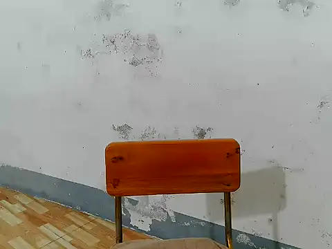 SuhyoCii online show from 13, 4, 2026