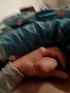 Snapshot of sevyj chatting on 9, 2, 2026 sevyj online show from 9, 2, 2026