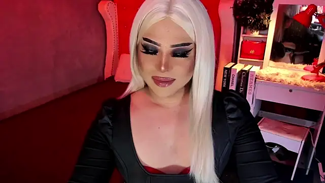 gordeushotcummer online show from 31, 10, 2025