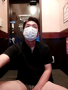 Snapshot of lite1011 chatting on 13, 9, 2025 lite1011 online show from 13, 9, 2025