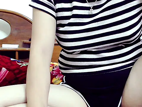 Ami 8x online show from 9, 10, 2025