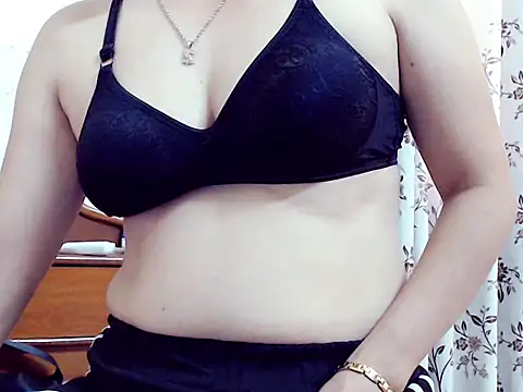 Ami 8x online show from 17, 10, 2025