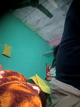 Hot-dasi52 online show from 18, 12, 2025