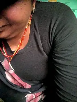 Hot-dasi52 online show from 11, 1, 2026