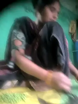 Hot-dasi52 online show from 16, 1, 2026