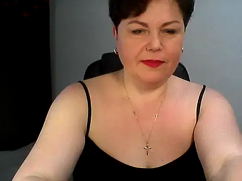 EllaLove2277 online show from 1, 2, 2026