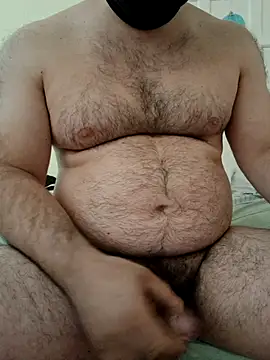 Snapshot of sm_ita chatting on 11, 9, 2025 sm ita online show from 11, 9, 2025