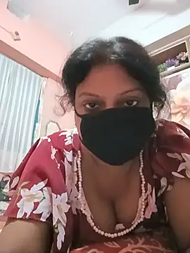 Snapshot of Hanny_Beby143 chatting on 31, 7, 2026 Hanny Beby143 online show from 31, 7, 2026