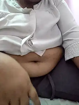 bitch-horny online show from 14, 10, 2025