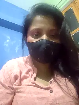 bitch-horny online show from 12, 11, 2025