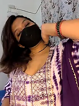 SpicykhalifaX online show from 8, 5, 2026