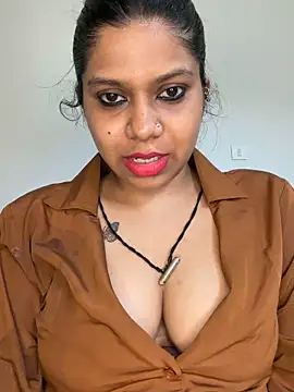 SpicykhalifaX online show from 27, 5, 2026