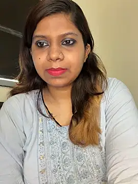SpicykhalifaX online show from 28, 5, 2026