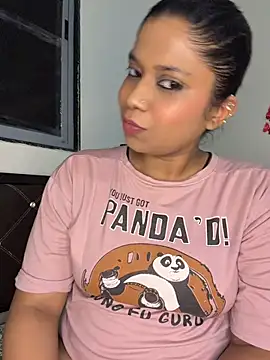 Snapshot of SpicykhalifaX chatting on 26, 6, 2026 SpicykhalifaX online show from 26, 6, 2026