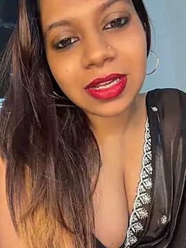 Snapshot of SpicykhalifaX chatting on 11, 7, 2026 SpicykhalifaX online show from 11, 7, 2026