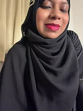 Snapshot of SpicykhalifaX chatting on 15, 7, 2026 SpicykhalifaX online show from 15, 7, 2026