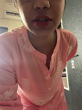 Snapshot of SpicykhalifaX chatting on 21, 7, 2026 SpicykhalifaX online show from 21, 7, 2026